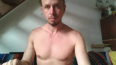 Snapshot of frenchyshy_ chatting on 03/16/26, 11:03 frenchyshy_ online show from 03/16/26, 11:03