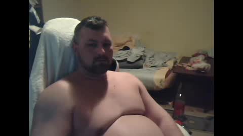 Snapshot of frenks1 chatting on 01/02/25, 03:51 frenks online show from 01/02/25, 03:51