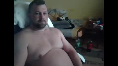 Snapshot of frenks1 chatting on 01/05/25, 11:04 frenks online show from 01/05/25, 11:04