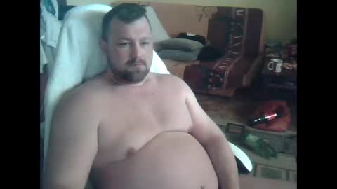 Snapshot of frenks1 chatting on 01/09/25, 01:02 frenks online show from 01/09/25, 01:02