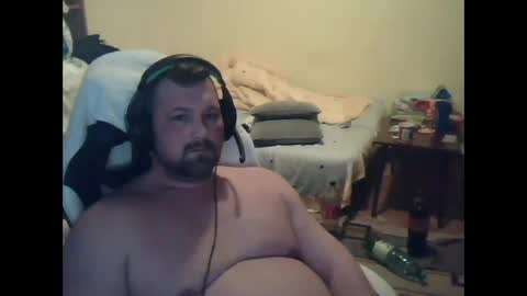 Snapshot of frenks1 chatting on 01/10/25, 08:26 frenks online show from 01/10/25, 08:26