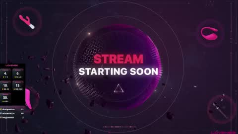 Meadow online show from 12/30/24, 01:14