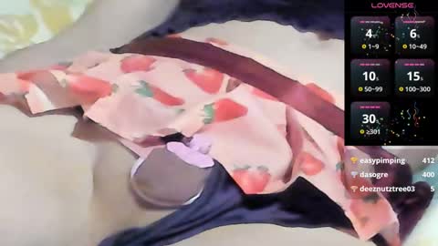 Meadow online show from 01/26/25, 01:58