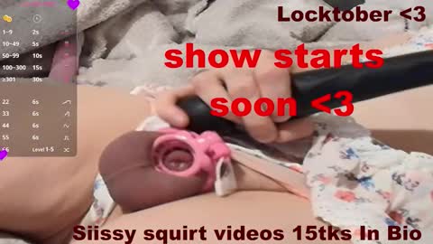 Meadow online show from 10/02/25, 08:10