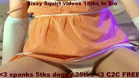 Meadow online show from 11/30/25, 12:53