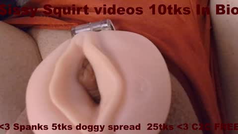 Meadow online show from 12/21/25, 05:58