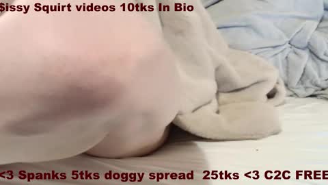 Meadow online show from 01/10/26, 12:12