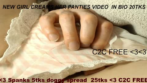 Meadow online show from 04/11/26, 09:24