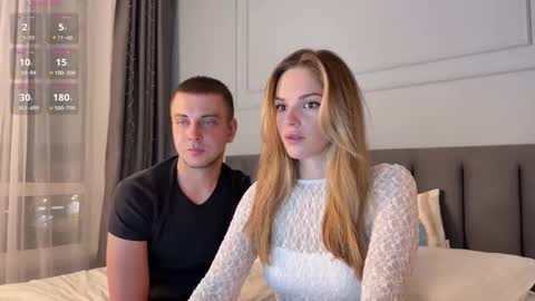 Jason and Sonya online show from 01/10/26, 07:48