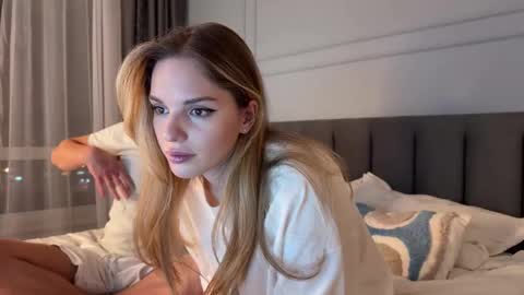 Jason and Sonya online show from 02/05/26, 07:18