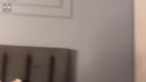 Jason and Sonya online show from 02/22/26, 06:39