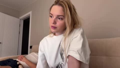 Jason and Sonya online show from 03/21/26, 08:12