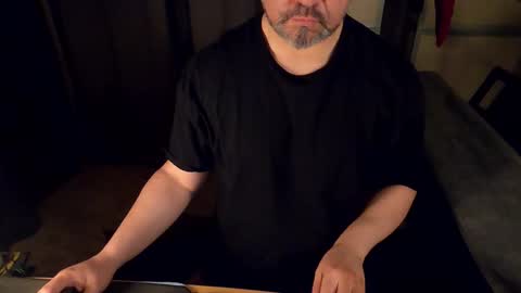 freqmoar online show from 02/04/26, 03:07