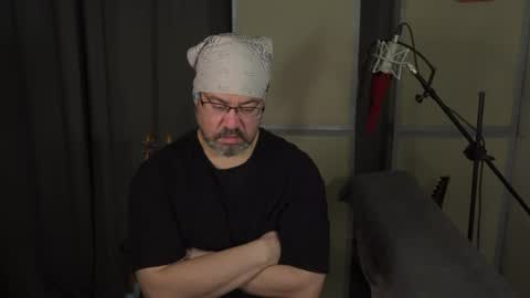 freqmoar online show from 05/03/26, 05:52