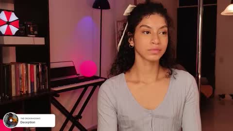 Vale online show from 02/13/26, 01:34