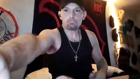 fresh10ne7 online show from 11/16/25, 06:57