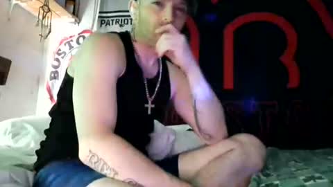 fresh10ne7 online show from 12/20/25, 06:26