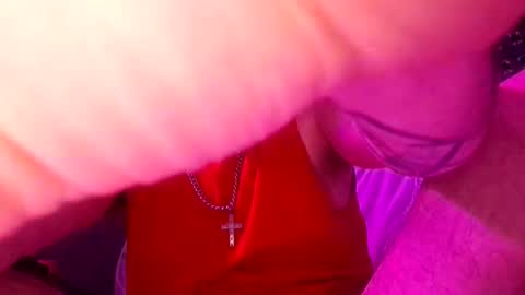 fresh10ne7 online show from 03/09/26, 03:32