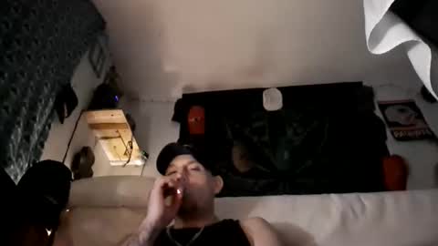 fresh10ne7 online show from 03/17/26, 06:28