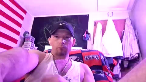 fresh10ne7 online show from 04/07/26, 08:37
