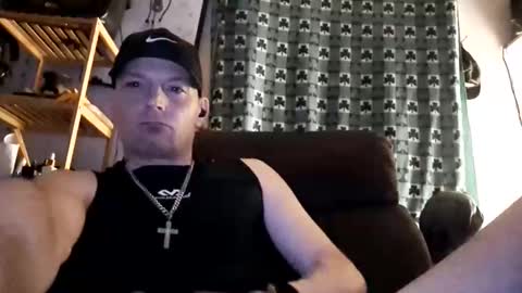 fresh10ne7 online show from 04/09/26, 09:15