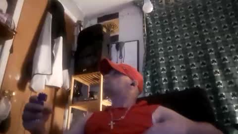 fresh10ne7 online show from 04/12/26, 03:33