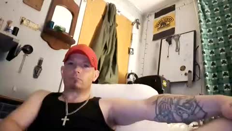 fresh10ne7 online show from 04/28/26, 03:11
