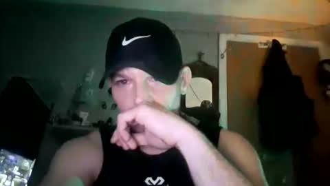 fresh10ne7 online show from 06/09/26, 08:37