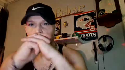fresh10ne7 online show from 07/14/26, 06:46