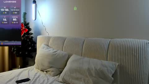 Alex or Andrzej online show from 01/05/25, 08:31