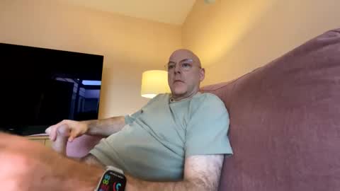 freshfromthepump online show from 10/28/25, 03:14