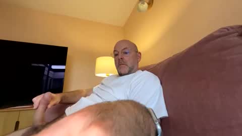 freshfromthepump online show from 11/03/25, 03:46