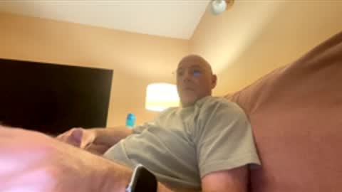 freshfromthepump online show from 11/30/25, 11:31