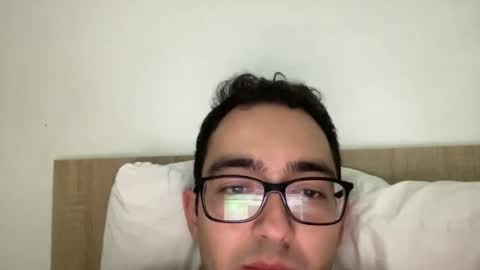 freshman  imonyou98 online show from 02/01/26, 05:22