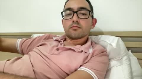 freshman  imonyou98 online show from 05/07/26, 07:08