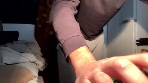 Snapshot of freshnarco chatting on 01/22/25, 12:48 freshnarco online show from 01/22/25, 12:48