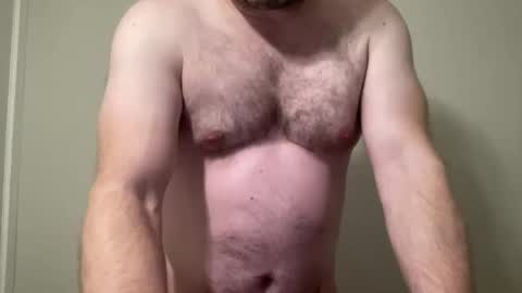 Freshnum online show from 12/21/24, 09:55