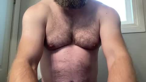 Freshnum online show from 11/03/25, 04:30