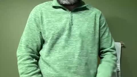 Freshnum online show from 02/19/26, 09:22