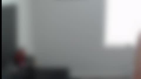 Prime Meat online show from 05/11/26, 02:45