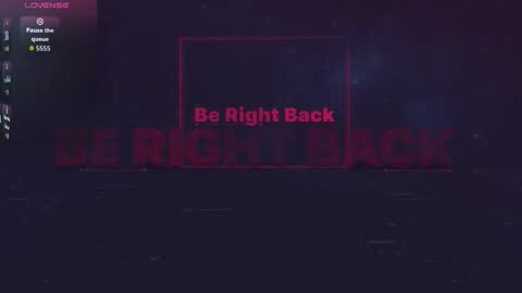 anna online show from 10/28/25, 06:54