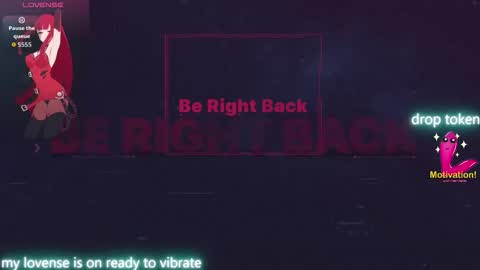 anna online show from 03/05/26, 08:05