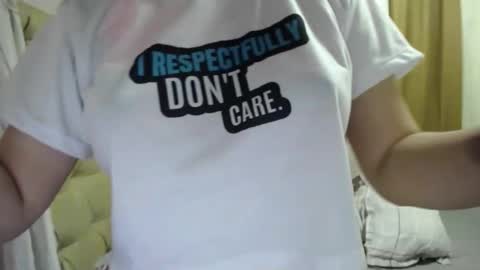 Snapshot of freshyklein chatting on 12/09/24, 08:33 Savanna online show from 12/09/24, 08:33