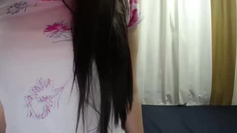 Snapshot of freshyklein chatting on 01/05/25, 05:30 Savanna online show from 01/05/25, 05:30