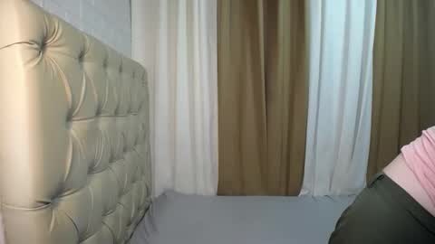 Snapshot of freshyklein chatting on 10/06/25, 06:33 Savanna online show from 10/06/25, 06:33