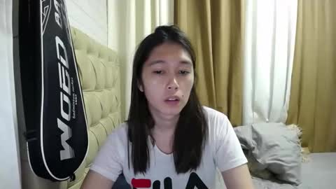 Snapshot of freshyklein chatting on 10/13/25, 11:32 Savanna online show from 10/13/25, 11:32