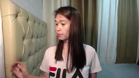 Snapshot of freshyklein chatting on 10/26/25, 09:37 Savanna online show from 10/26/25, 09:37