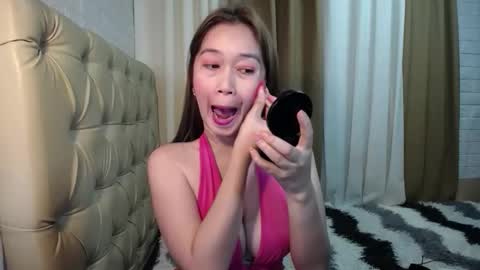 Savanna online show from 04/01/26, 06:58