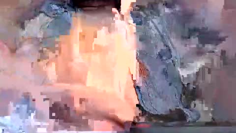 freshzozoboy online show from 11/05/25, 07:08