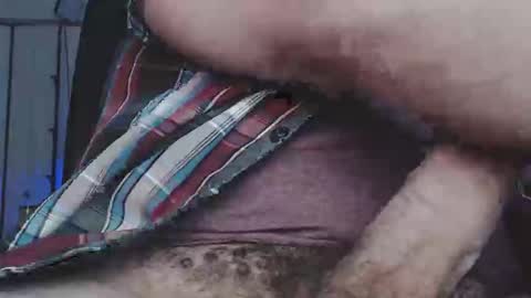 freshzozoboy online show from 11/07/25, 08:03